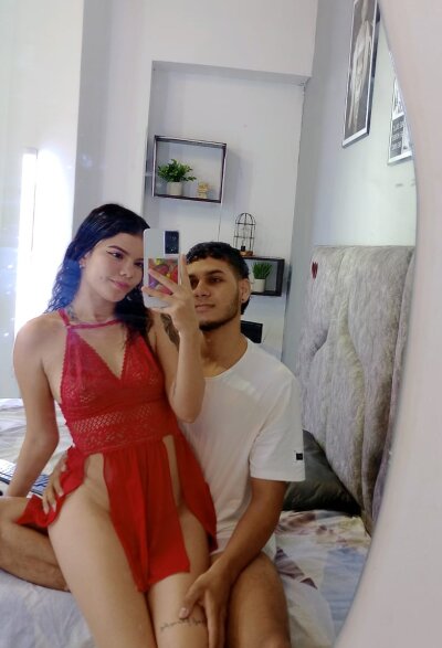 taylor_and_jake69 Avatar