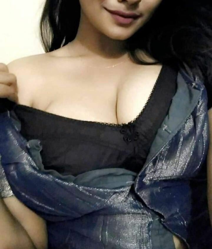 CuteMuskan_