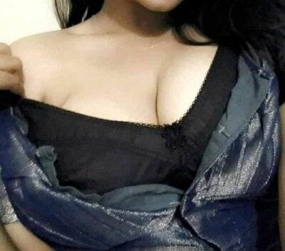 cutemuskan_ from stripchat