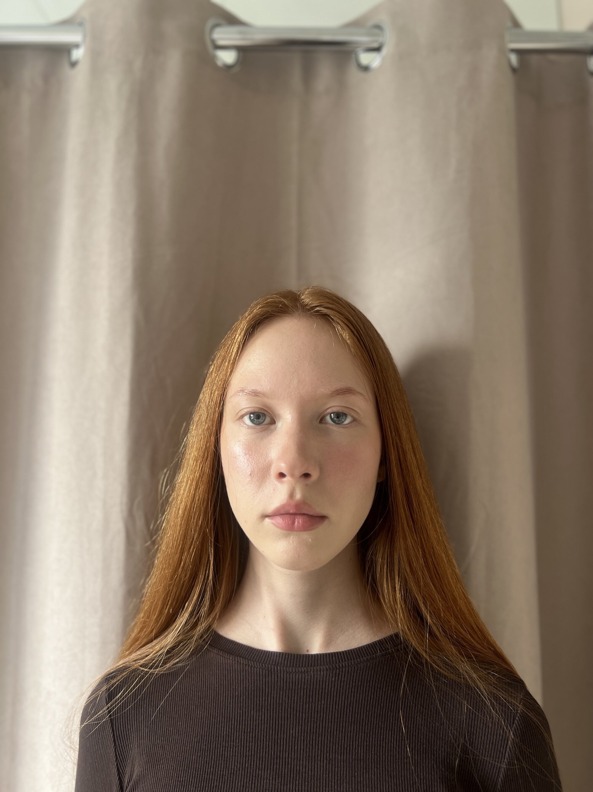 EarthaEllen
