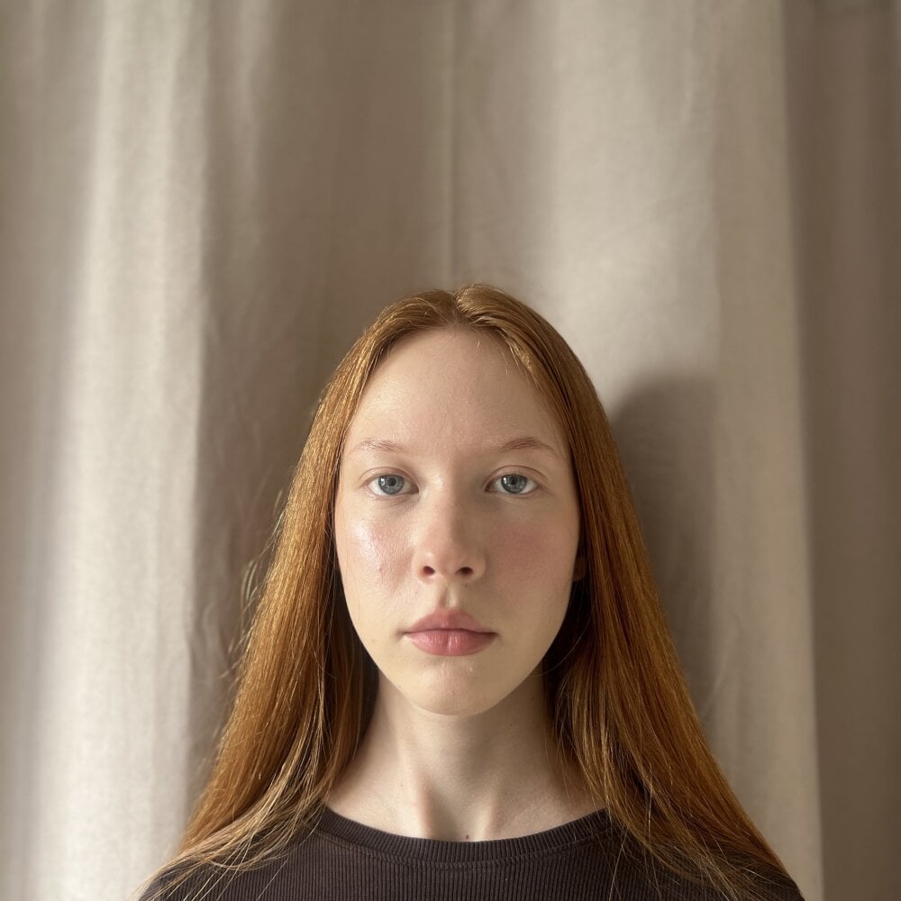 earthaellen from stripchat