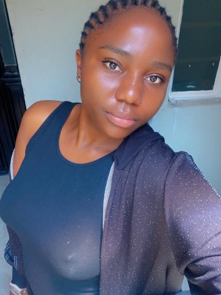 sexcam3d.net judaicalletter livesex profile in ebony cams