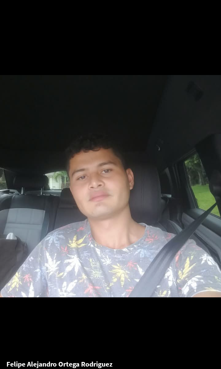 ActingPectoral's Offline XXX Chat