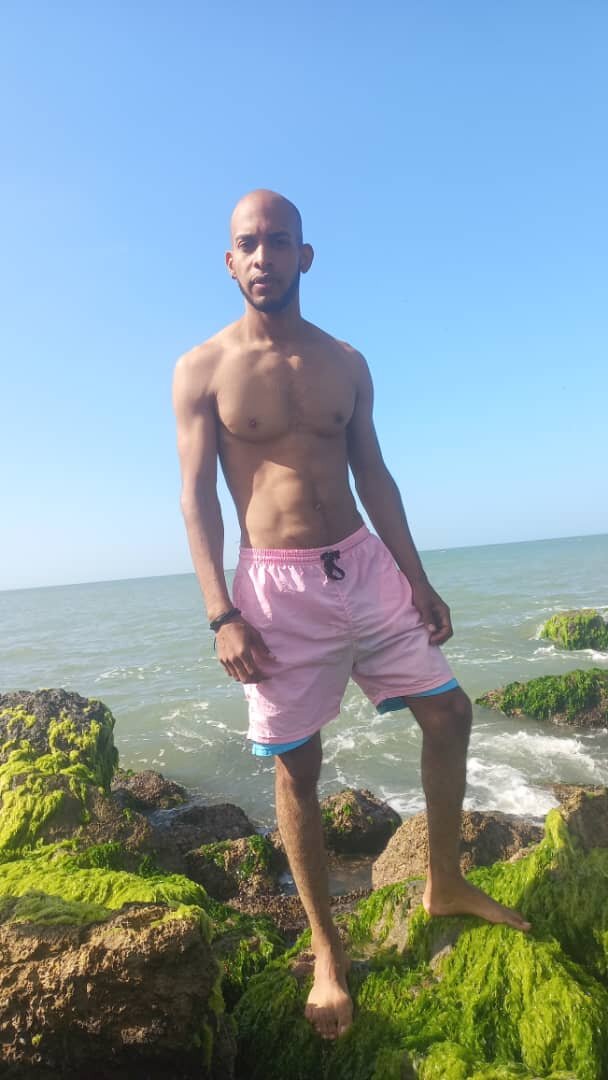 Maik_Will_