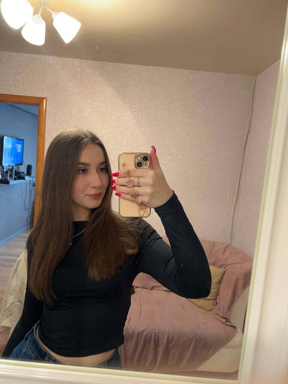 Virginia_Evans