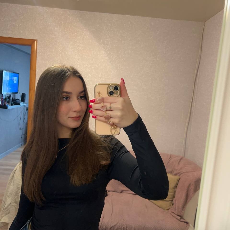 Virginia_Evans profile