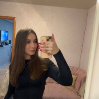 Virginia_Evans' Offline Chat Room