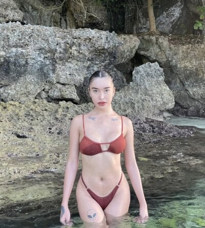 wiggle_nibble profile