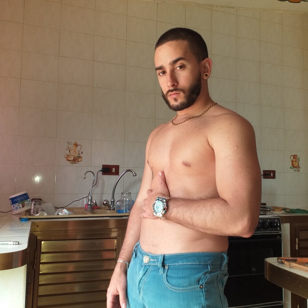 godkaden's Offline XXX Chat