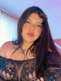 Corallee_Sm1's webcam live show