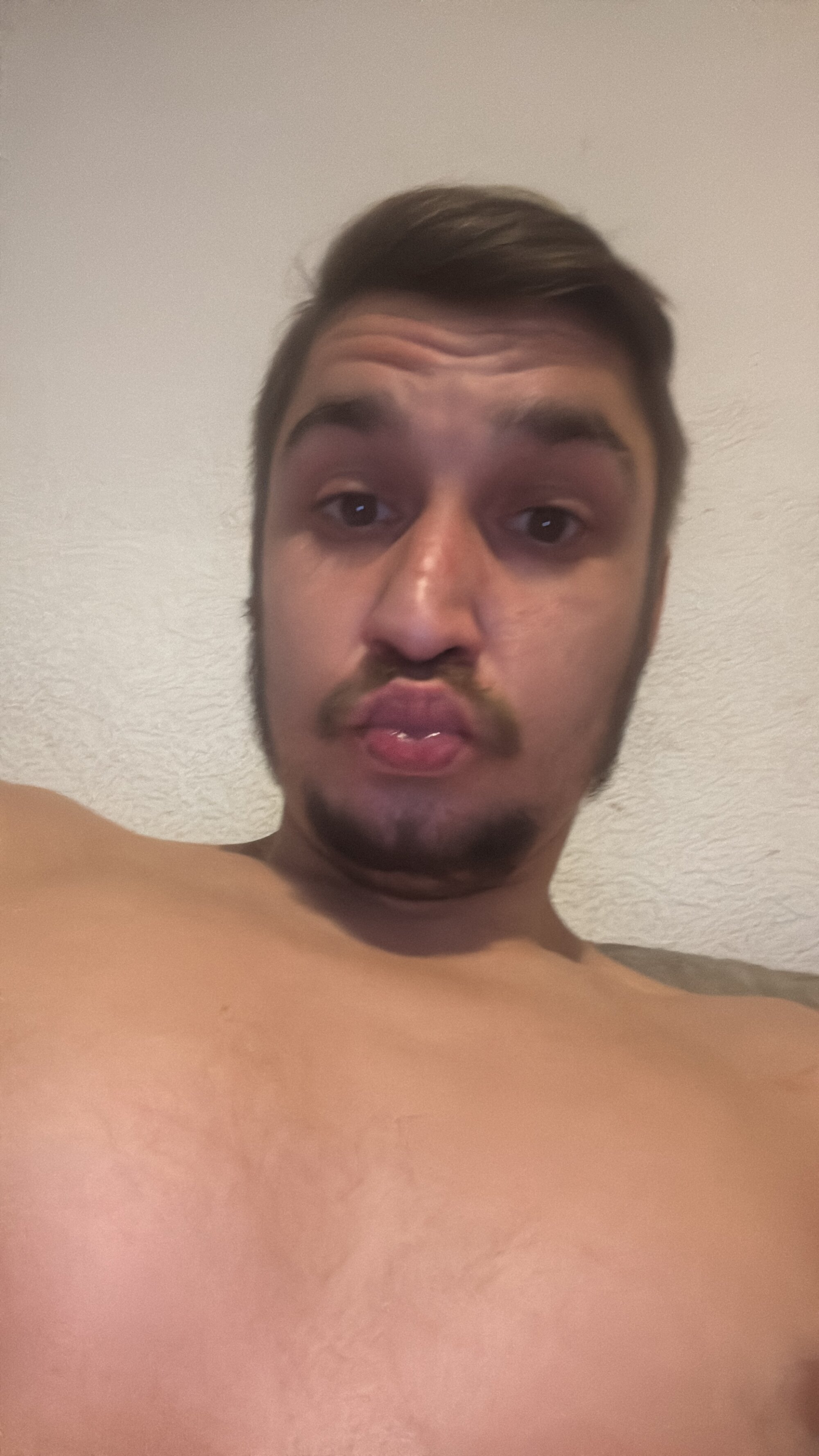 seppdon