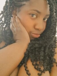 VickySmith_'s webcam live show