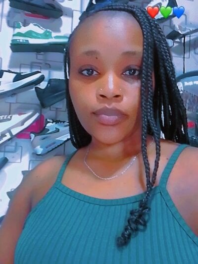 SpeeyTightPussy Avatar