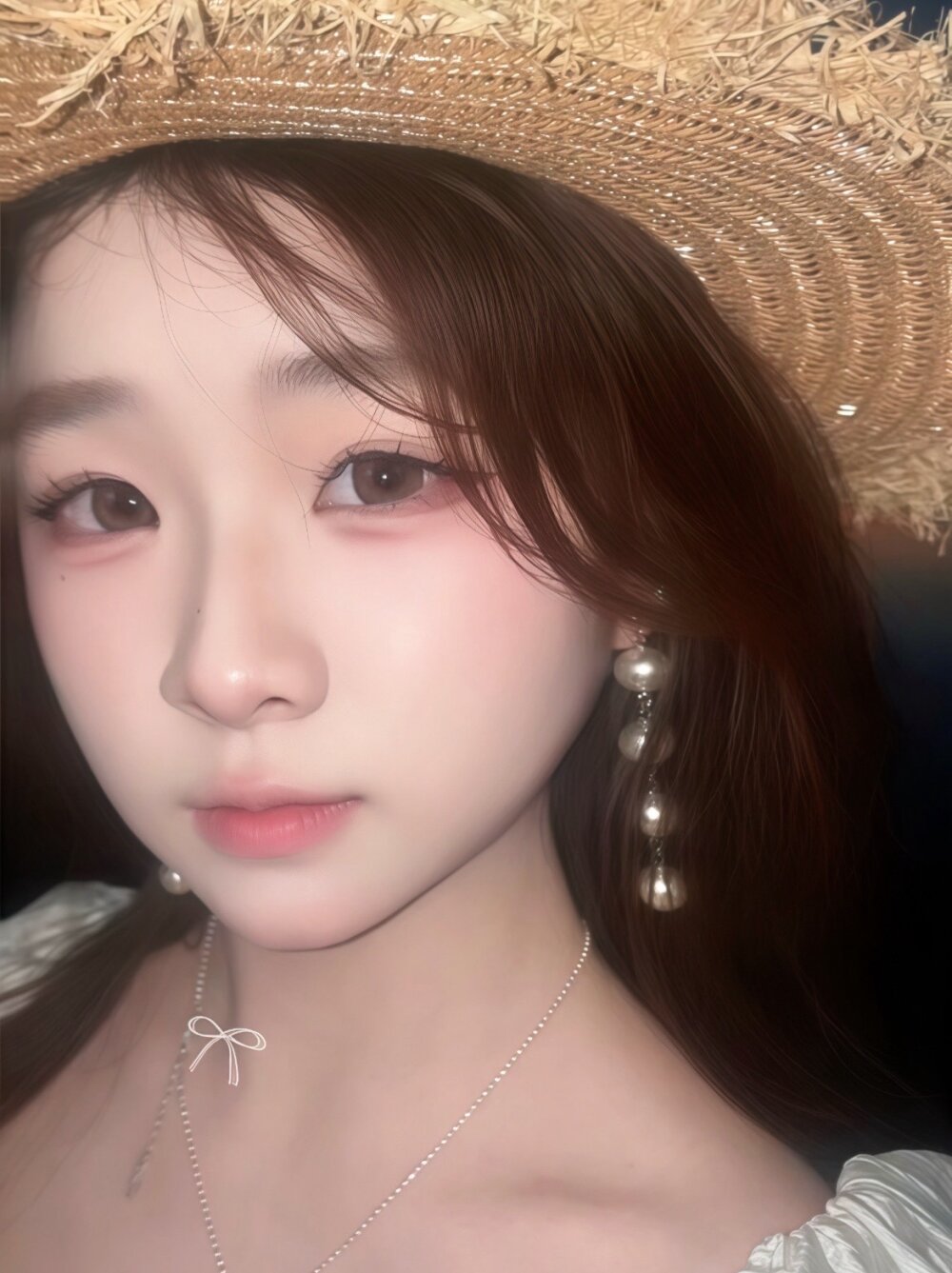 onaircams.com freyahalina_6967 livesex profile in chine cams