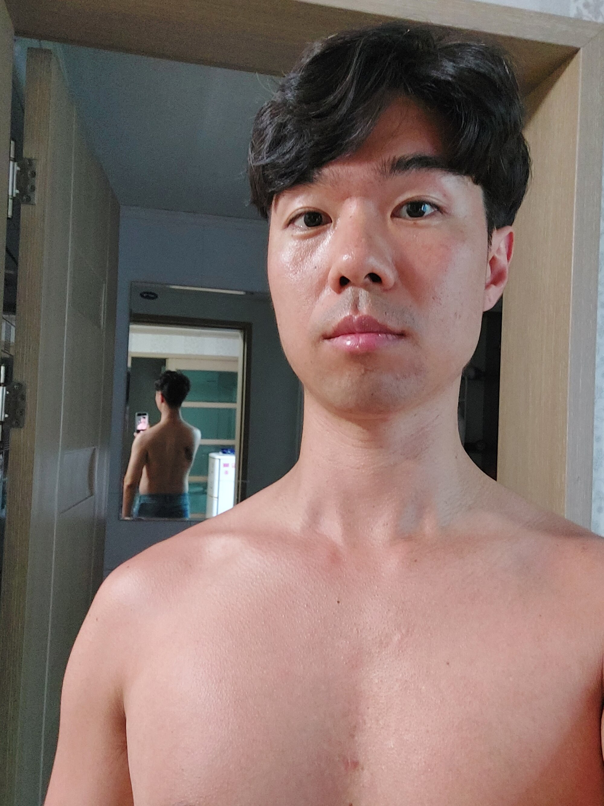 sanghyoo