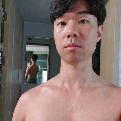 Sanghyoo