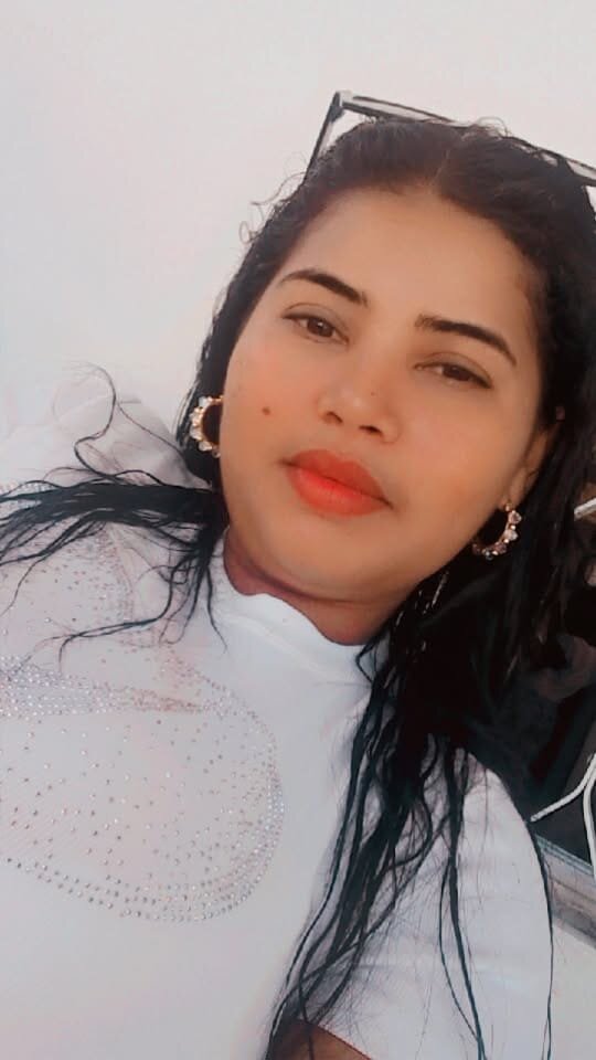 pecadora_dulce