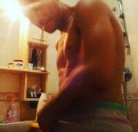 coppiasenzacensura's Live Webcam Show