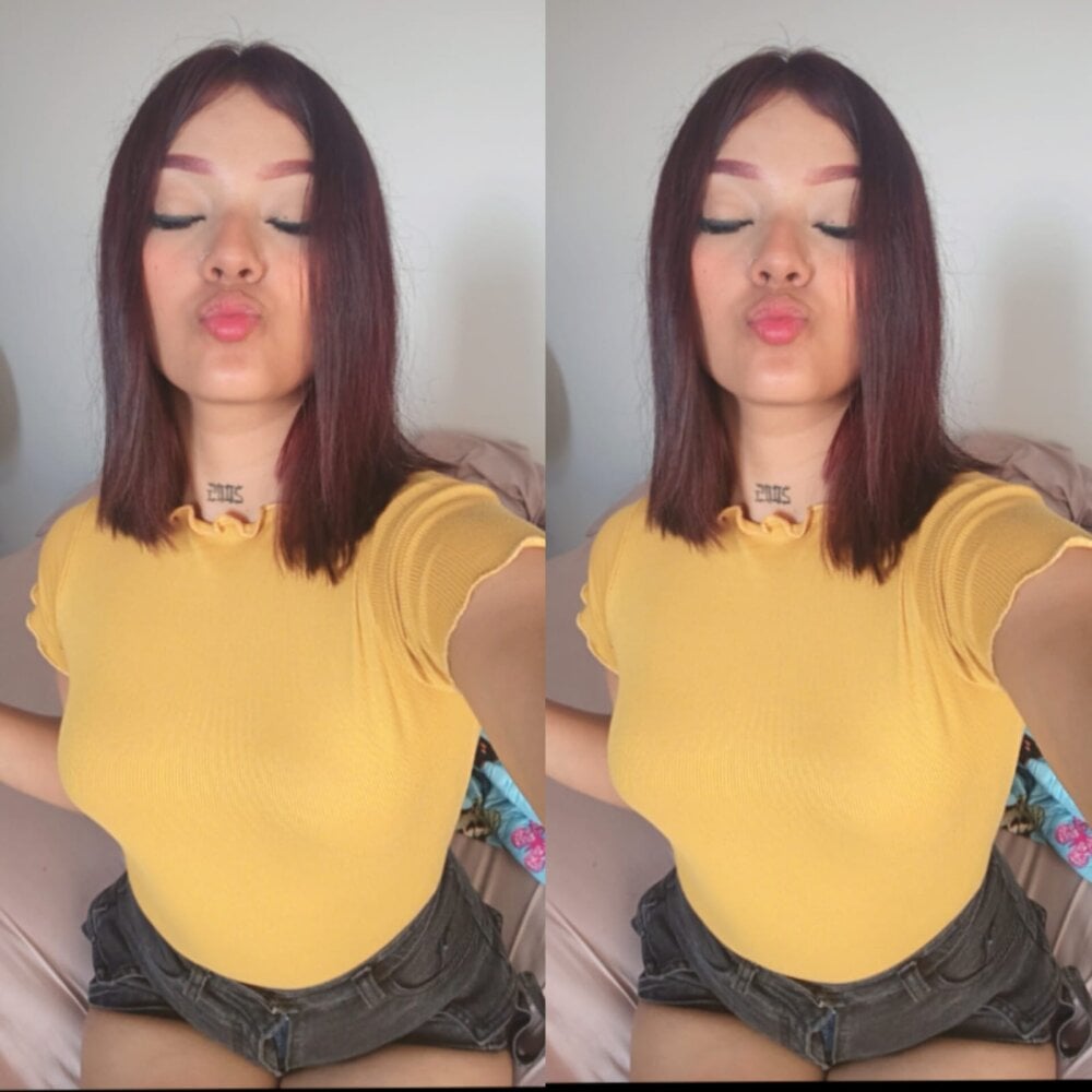Cami_cute21 profile
