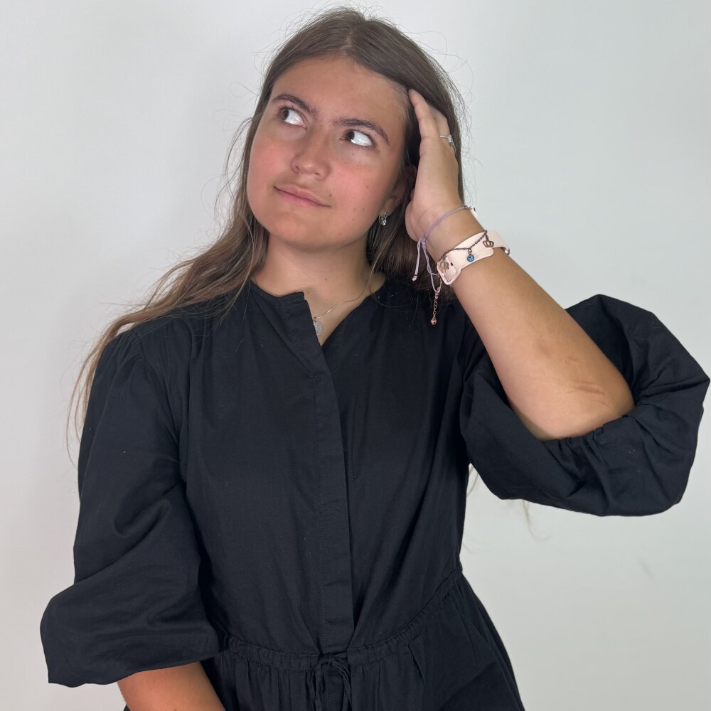 CherylStockon profile