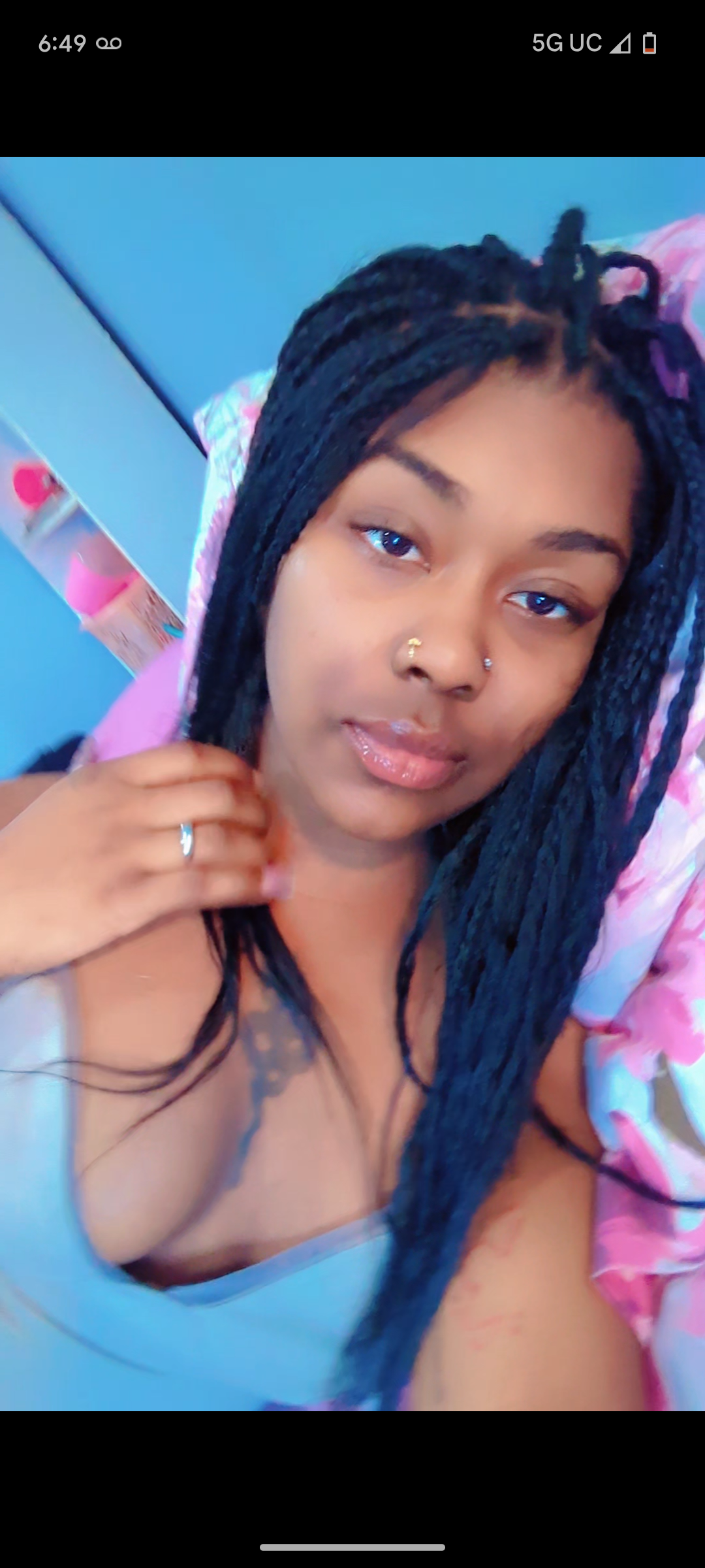 ebonycatlisaaaalime