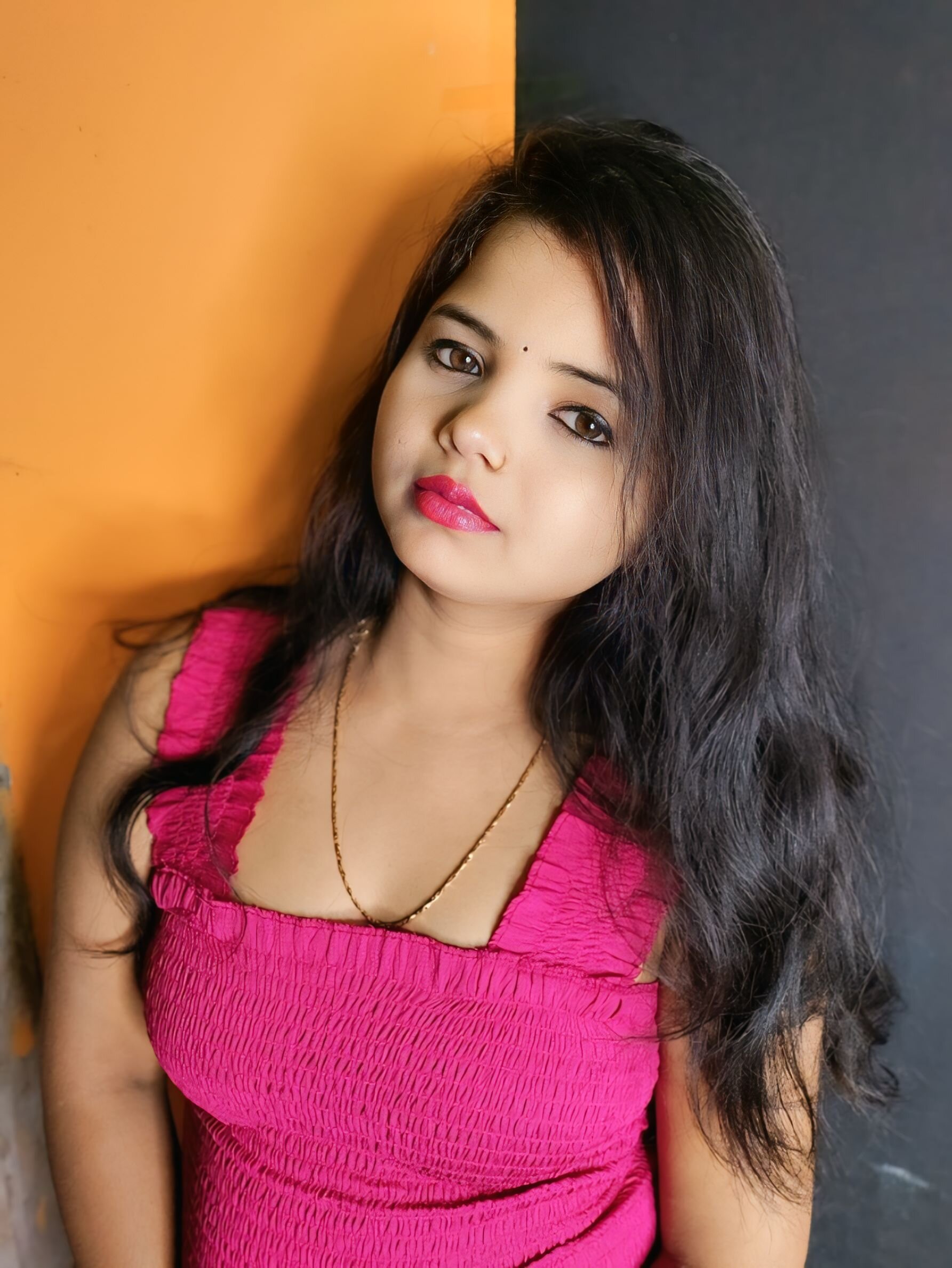 Sona505468
