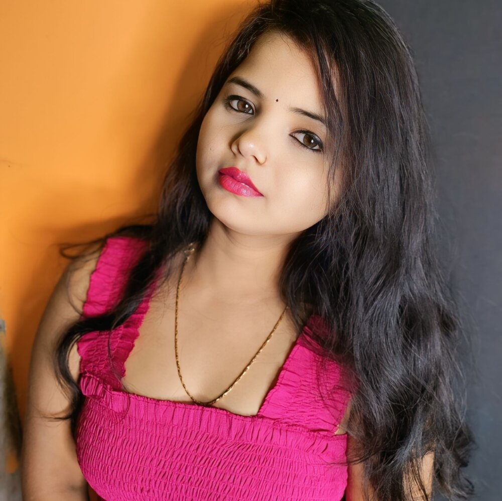 Sona505468 profile