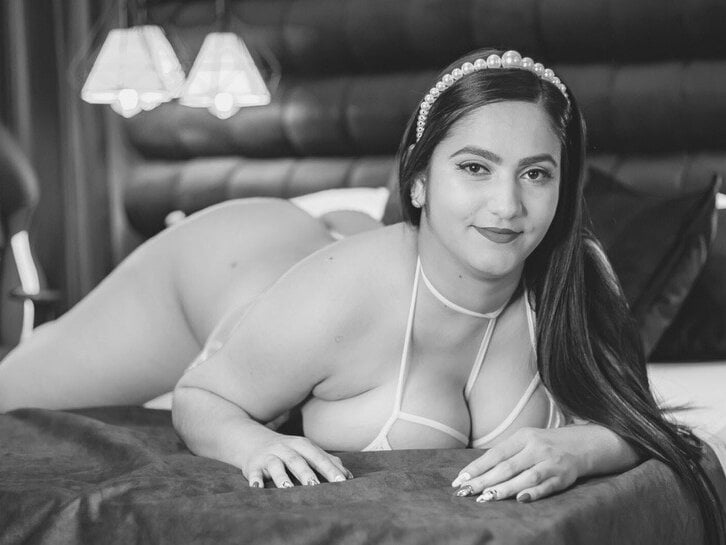 JazminTaylor Profile Image