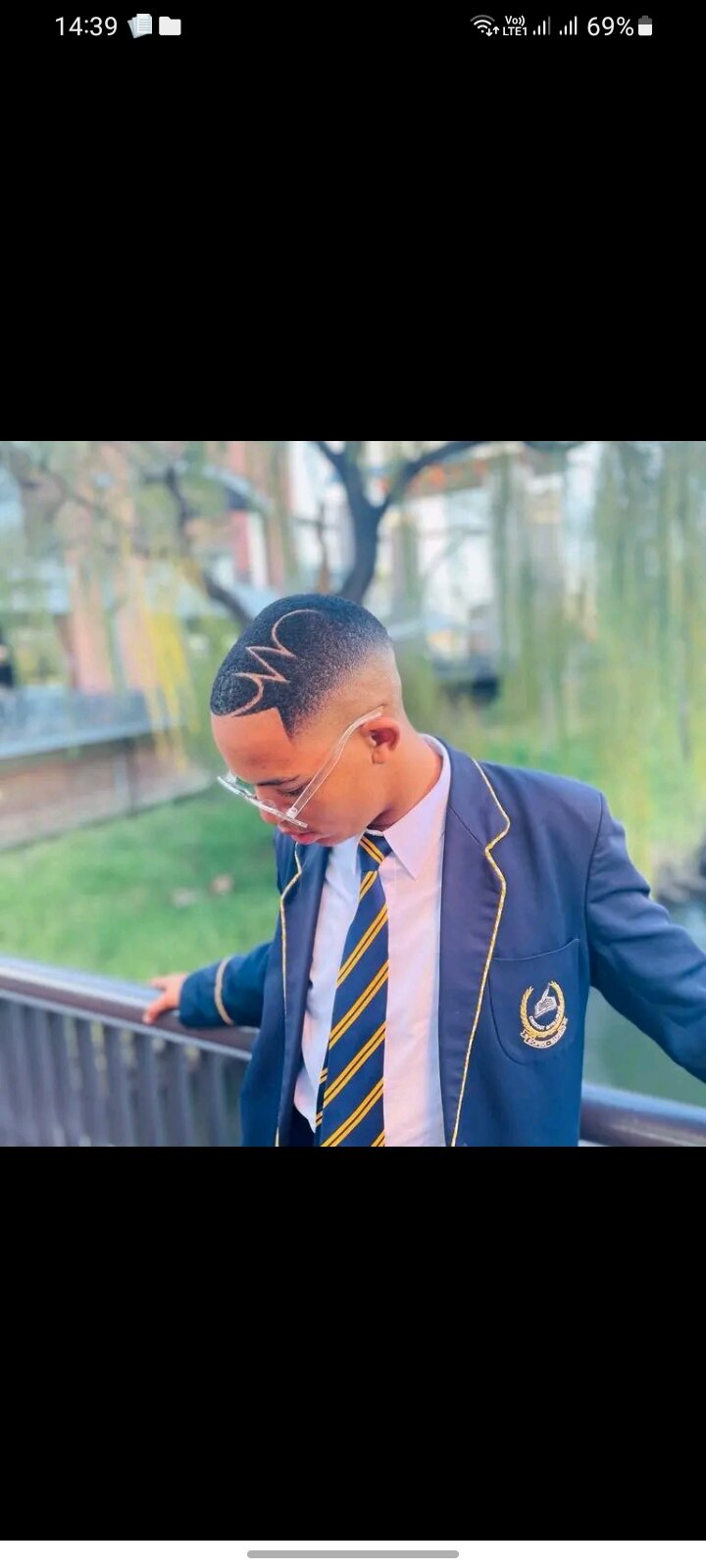 Mbusisiwe4