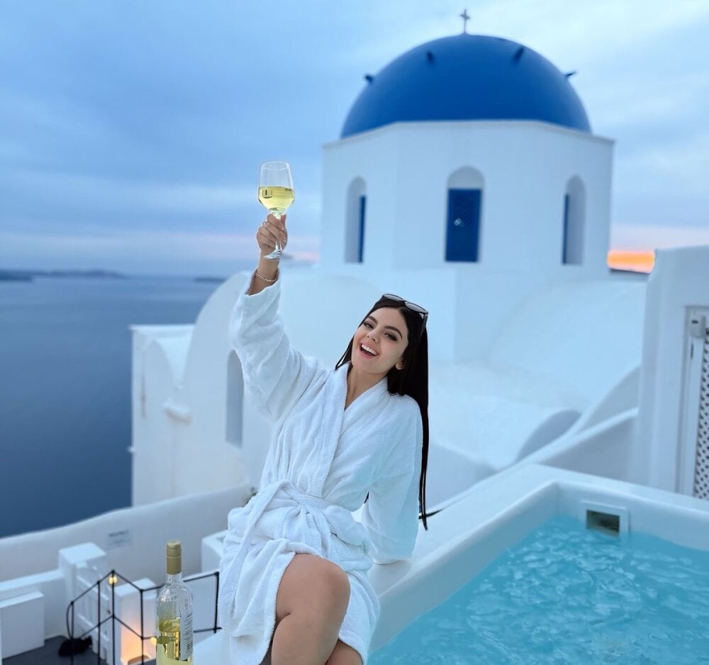 6livesex.com riham97 livesex profile in middleeastern cams