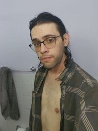 mochi_rainbro's webcam live show