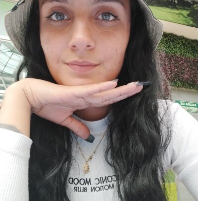 XxxHotgirl777 Avatar