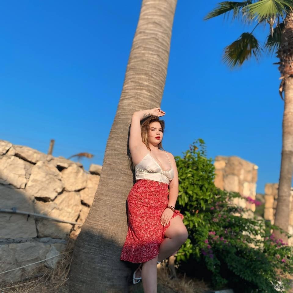Michele_Clark profile