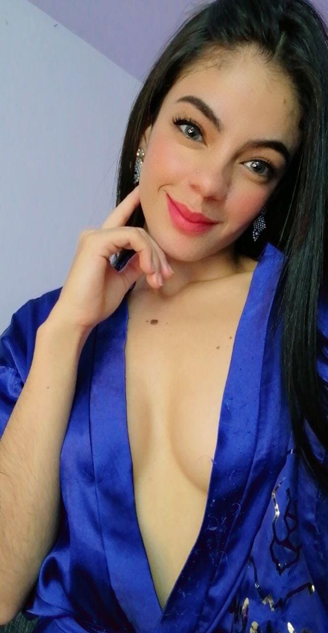 Leslie_Roberts