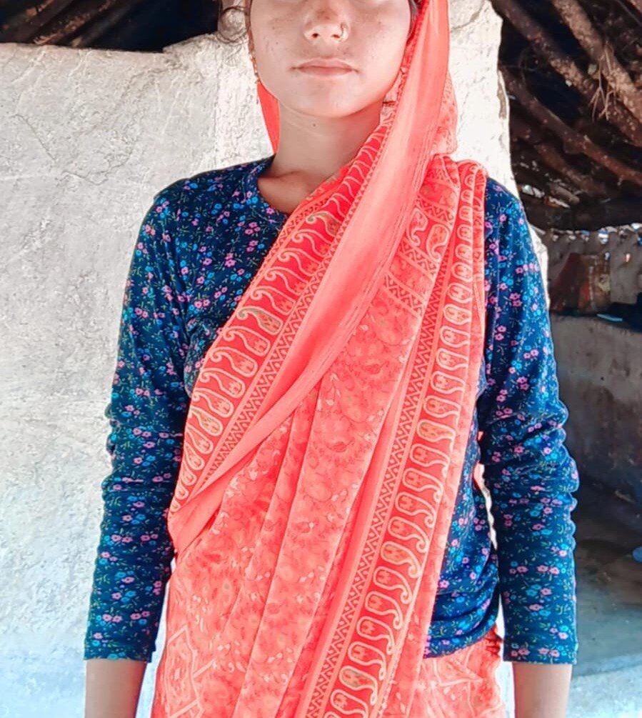 Sss_punam