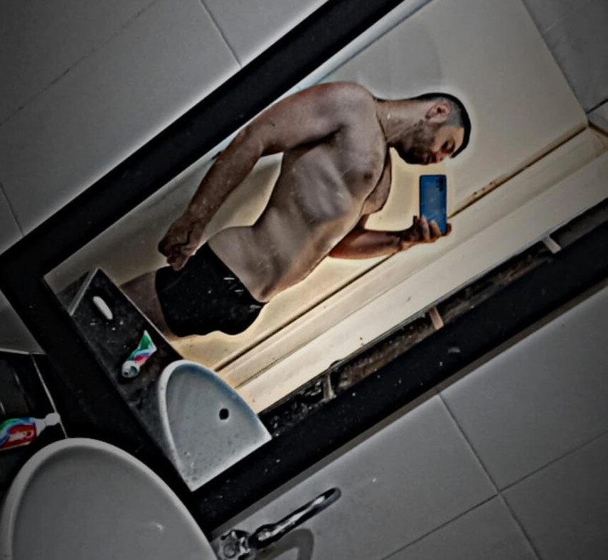 zacron_69