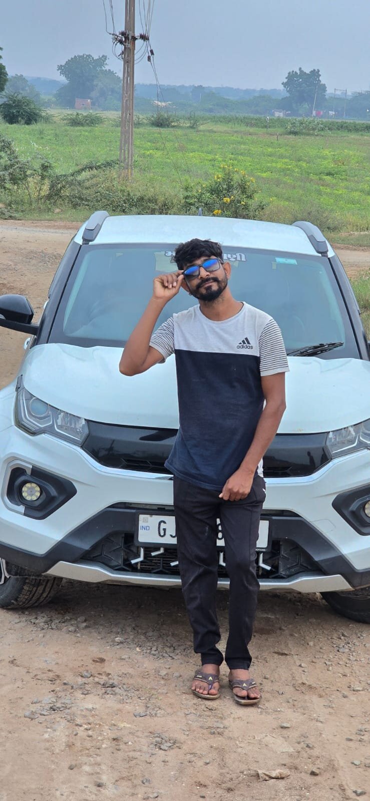 samirhot69