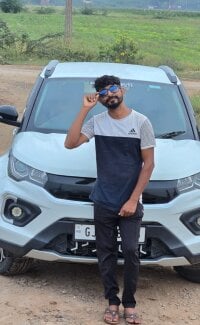 samirhot69