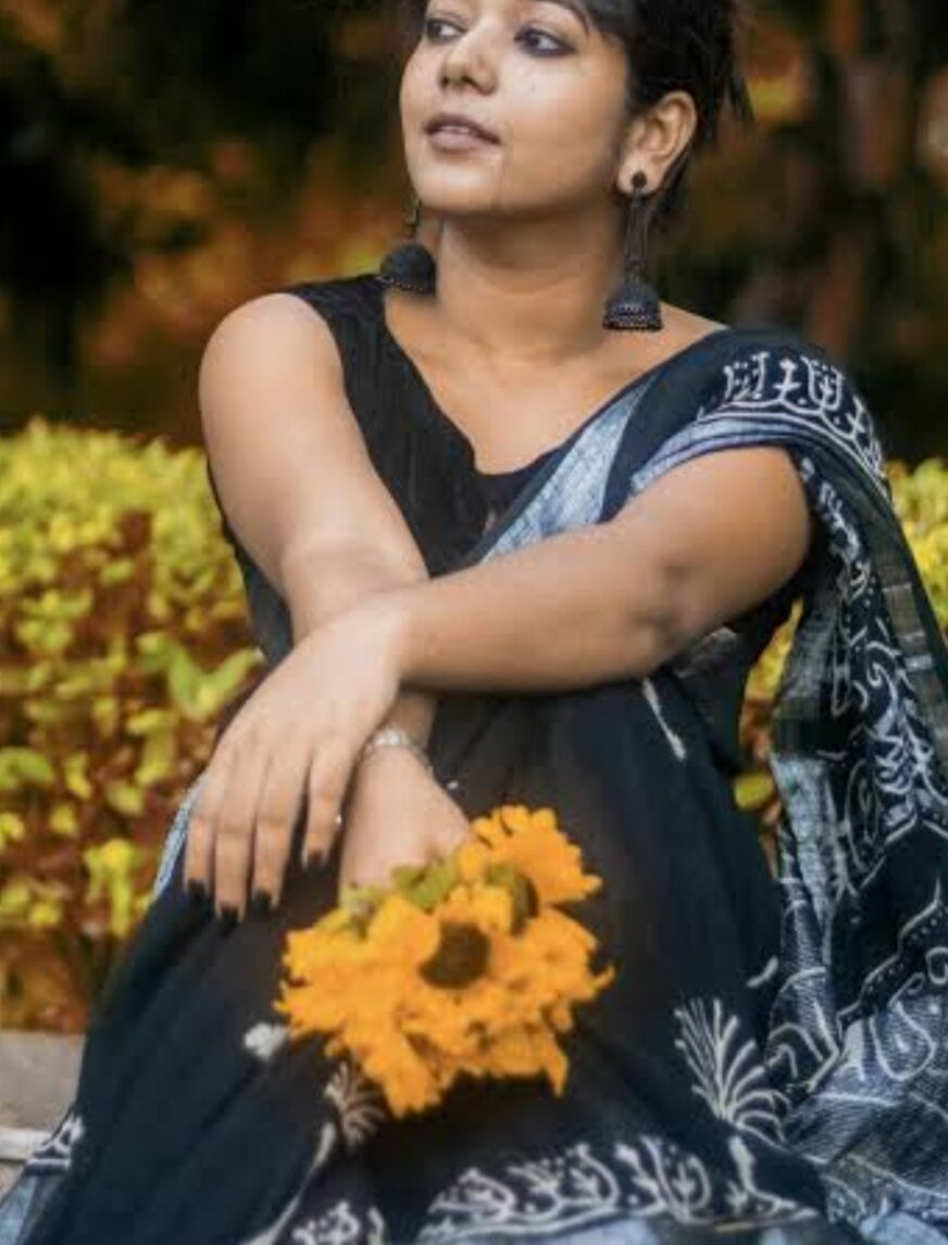 Sexygirl6647 profile