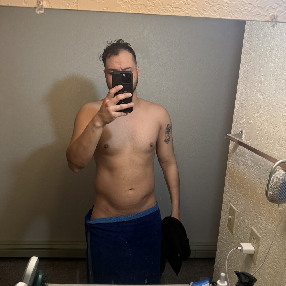 latinhob's most recent online preview