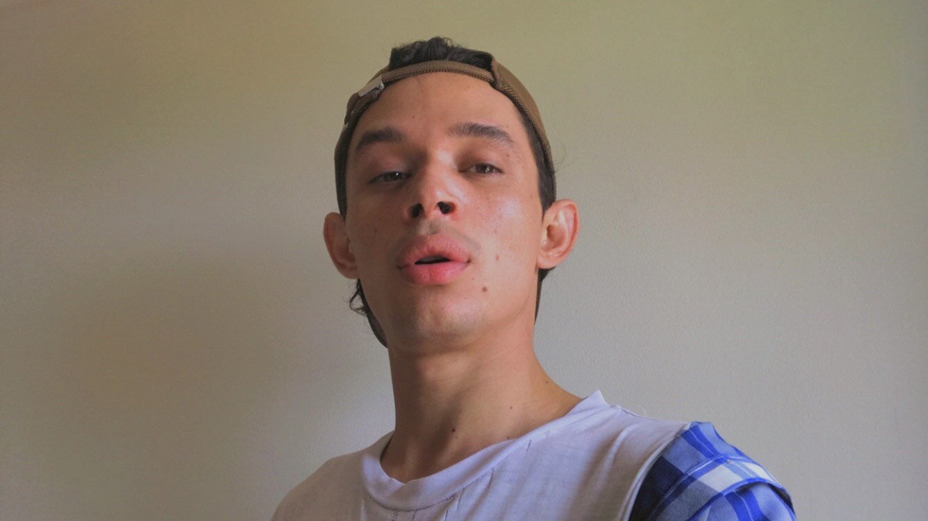 alexRR27