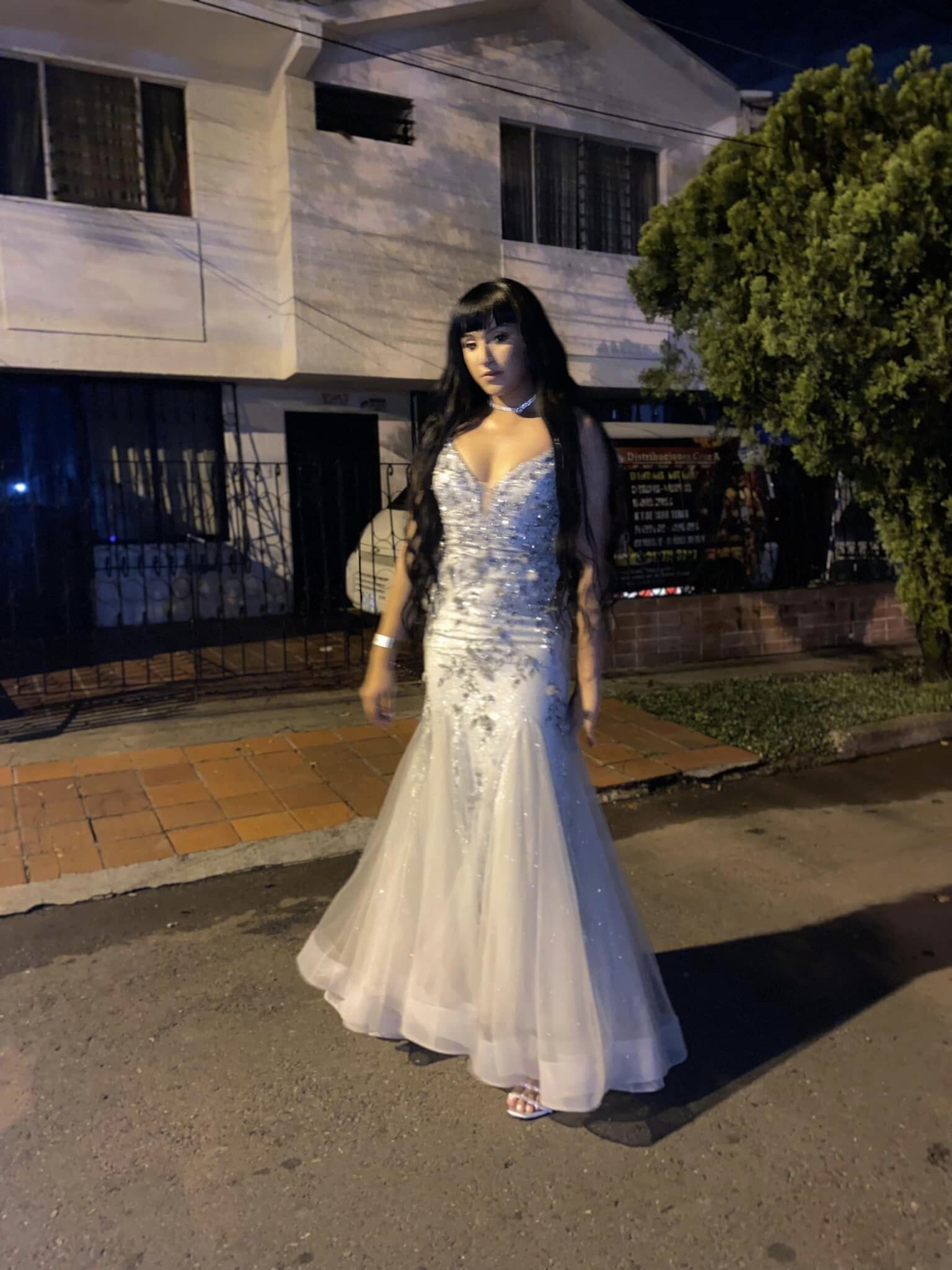Larissaa_22