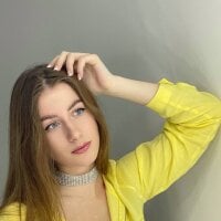 Nicole_Kellys' Offline XXX Chat