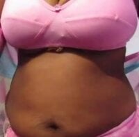 bablaban's Offline XXX Chat