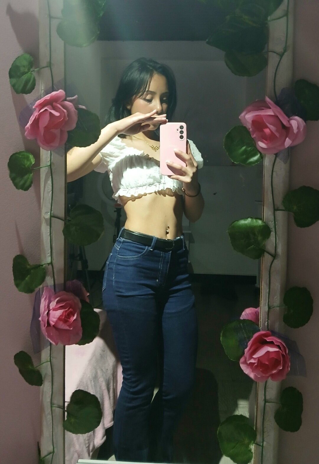 princess_fofi
