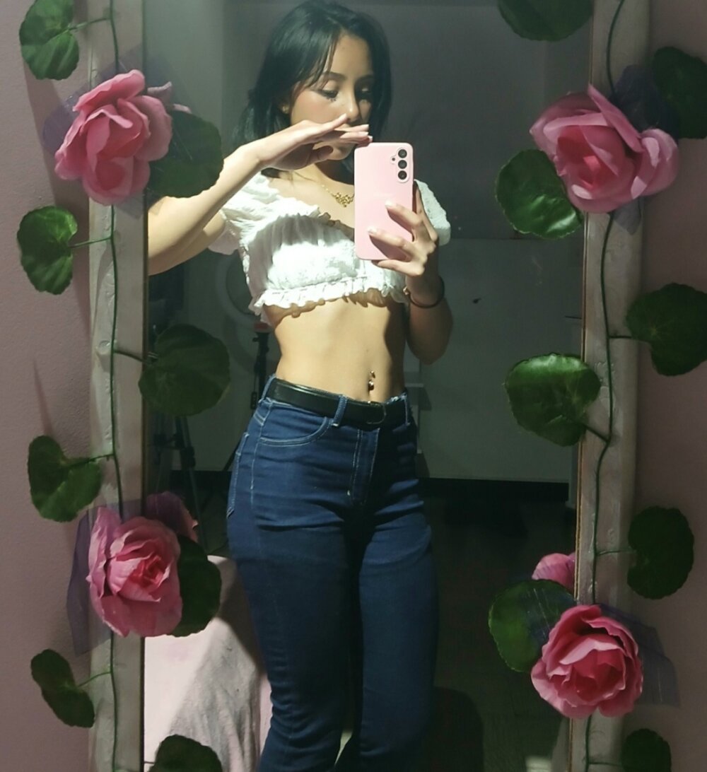 princess_fofi profile