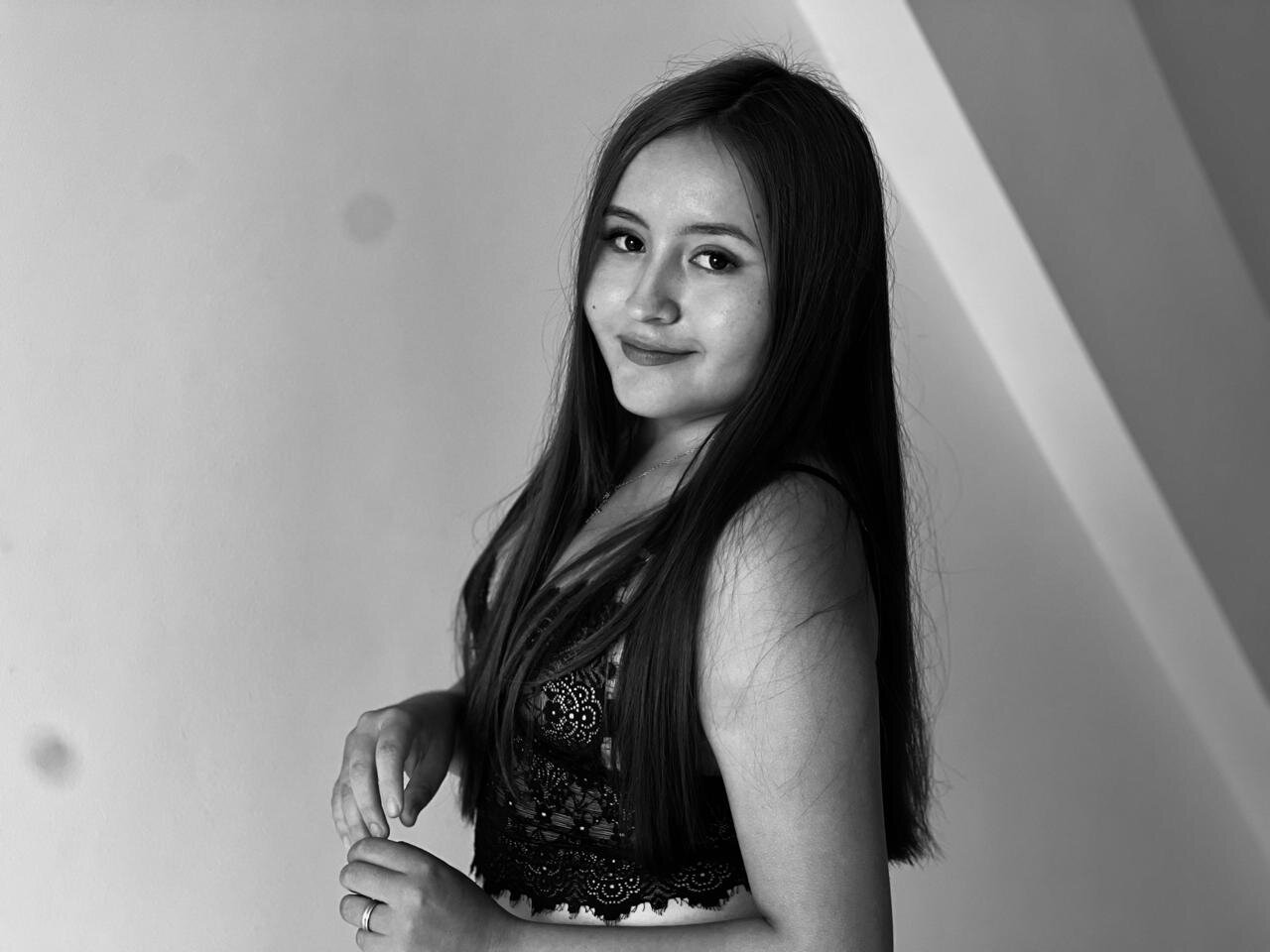 MELODYY_DOLL