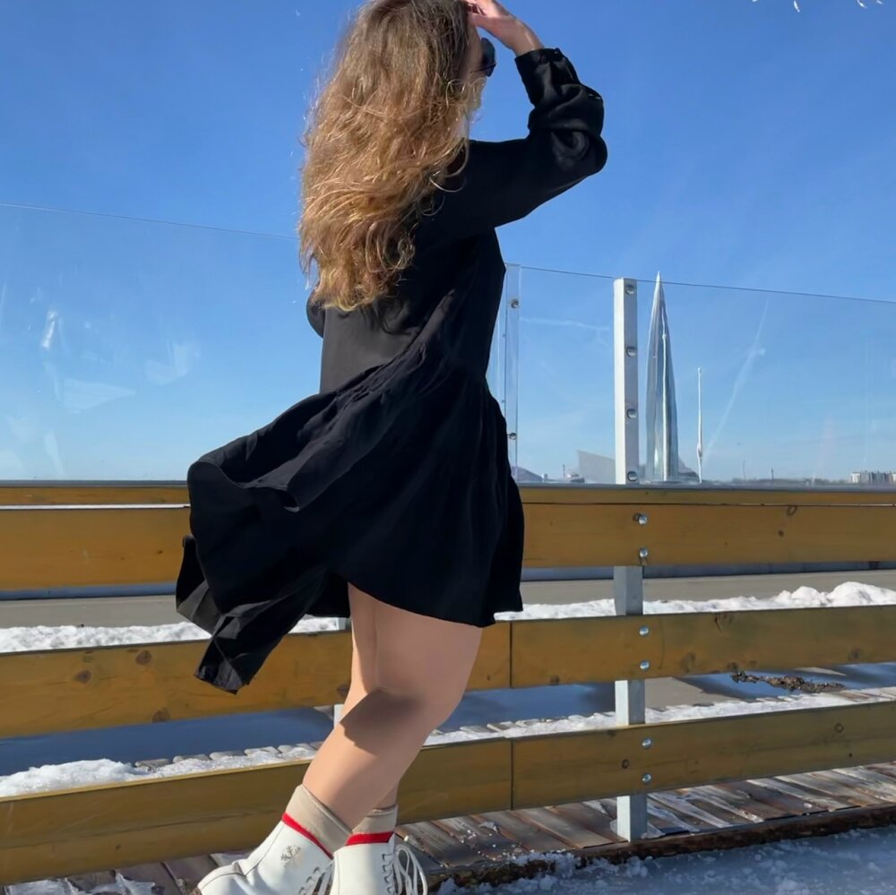 livesexr.com mansyy_ livesex profile in ask-me-i-might-tell cams