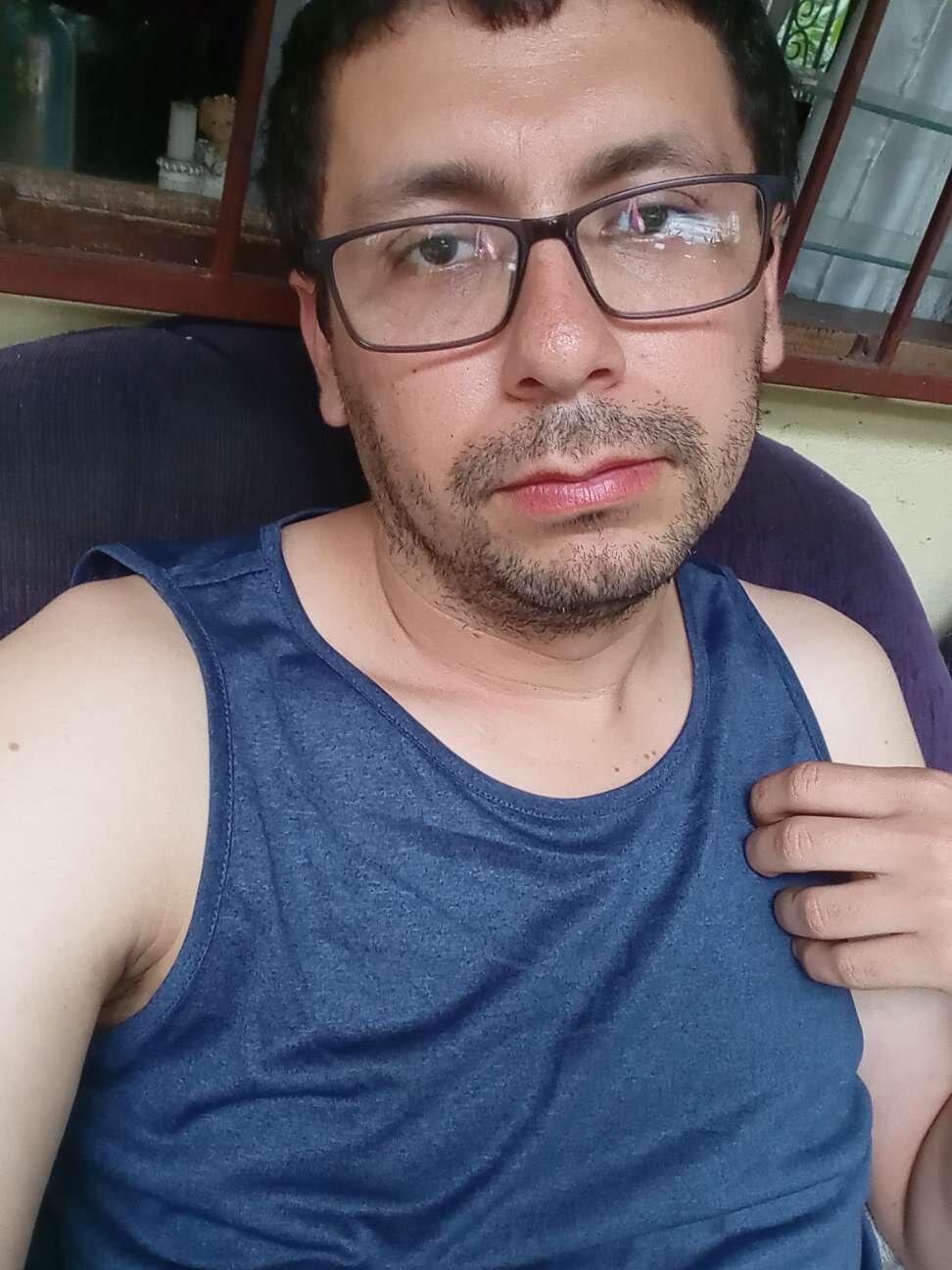 Luis777f
