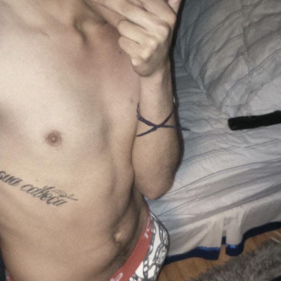 k4nz0_'s Offline XXX Chat